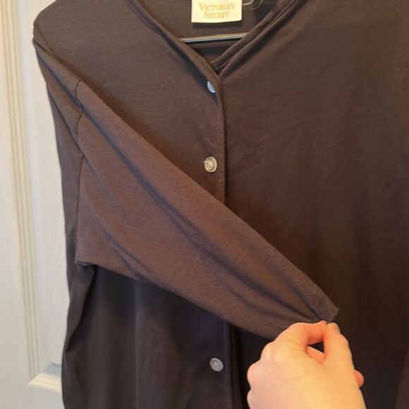 Victoria’s Secret Gold Label Women’s Vintage One Size (See Measurements) - Picture 2 of 5